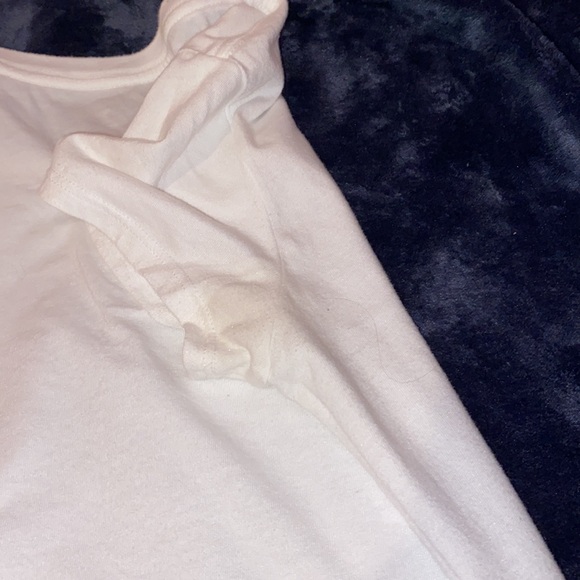 Toronto Fc sparkle shirt - Picture 4 of 4